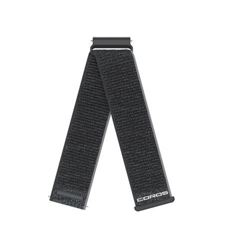 Coros - Coros APEX 4 Nylon Band - Cam2 