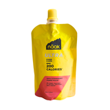 Naak Ultra Puree 200 Calories