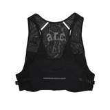 ARC 10km Running Vest