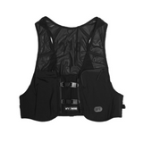 ARC 10km Running Vest