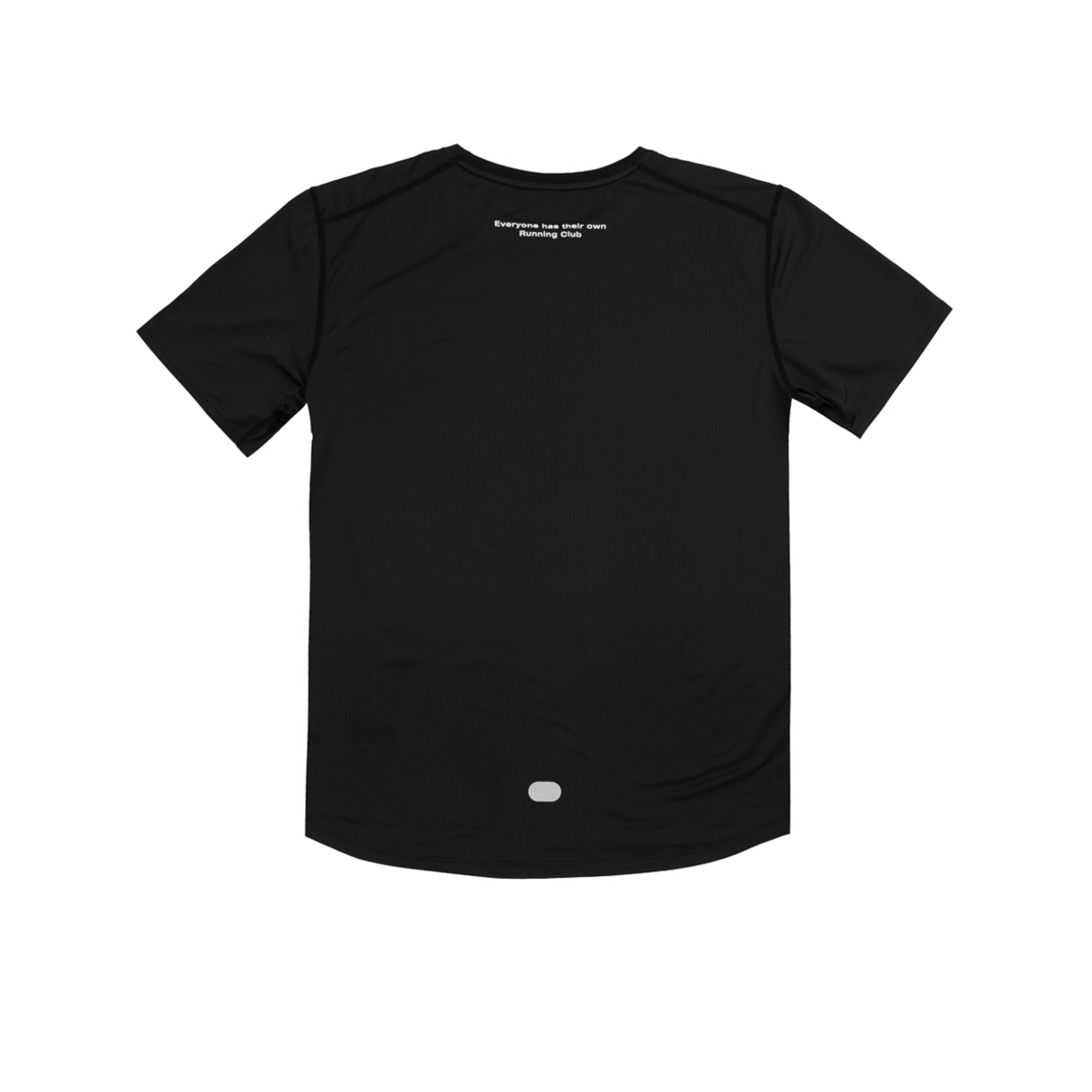 ARC Cool Breeze Short Sleeve T-Shirt (Black)