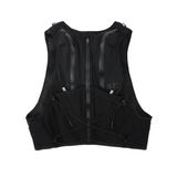 ARC Presto Running Vest 4L