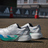 Adidas* - Adidas Women's Adizero Adios Pro 4 Road Running Shoes (JR6354) - Cam2 