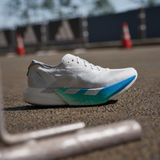 Adidas* - Adidas Women's Adizero Adios Pro 4 Road Running Shoes (JR6354) - Cam2 