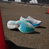 Adidas* - Adidas Women's Adizero Adios Pro 4 Road Running Shoes (JR6354) - Cam2 