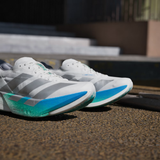 Adidas* - Adidas Women's Adizero Adios Pro 4 Road Running Shoes (JR6354) - Cam2 