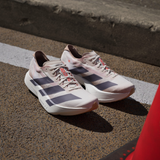 Adidas* - Adidas Men's Adizero Adios Pro 4 Road Running Shoes (JR6367) - Cam2 