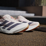 Adidas* - Adidas Men's Adizero Adios Pro 4 Road Running Shoes (JR6367) - Cam2 