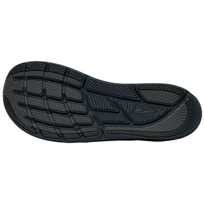 Altra - Altra Women's Torin 8 GTX Road Running Shoes - Cam2 