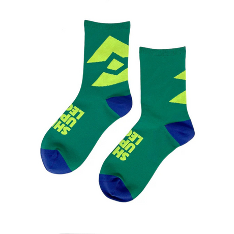 T8 Unisex's Air Socks