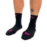 T8 Unisex's Air Socks