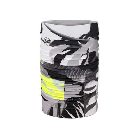 Buff - Buff Coolnet UV Multifunctional Neckwear - Cam2 