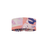 Buff - Buff CoolNet UV Ellipse Headband - Cam2 