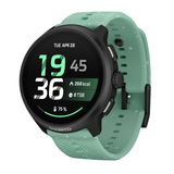 Suunto Run 2 GPS Outdoor Watch