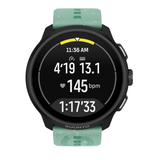 Suunto Run 2 GPS Outdoor Watch