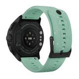 Suunto Run 2 GPS Outdoor Watch