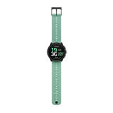 Suunto Run 2 GPS Outdoor Watch