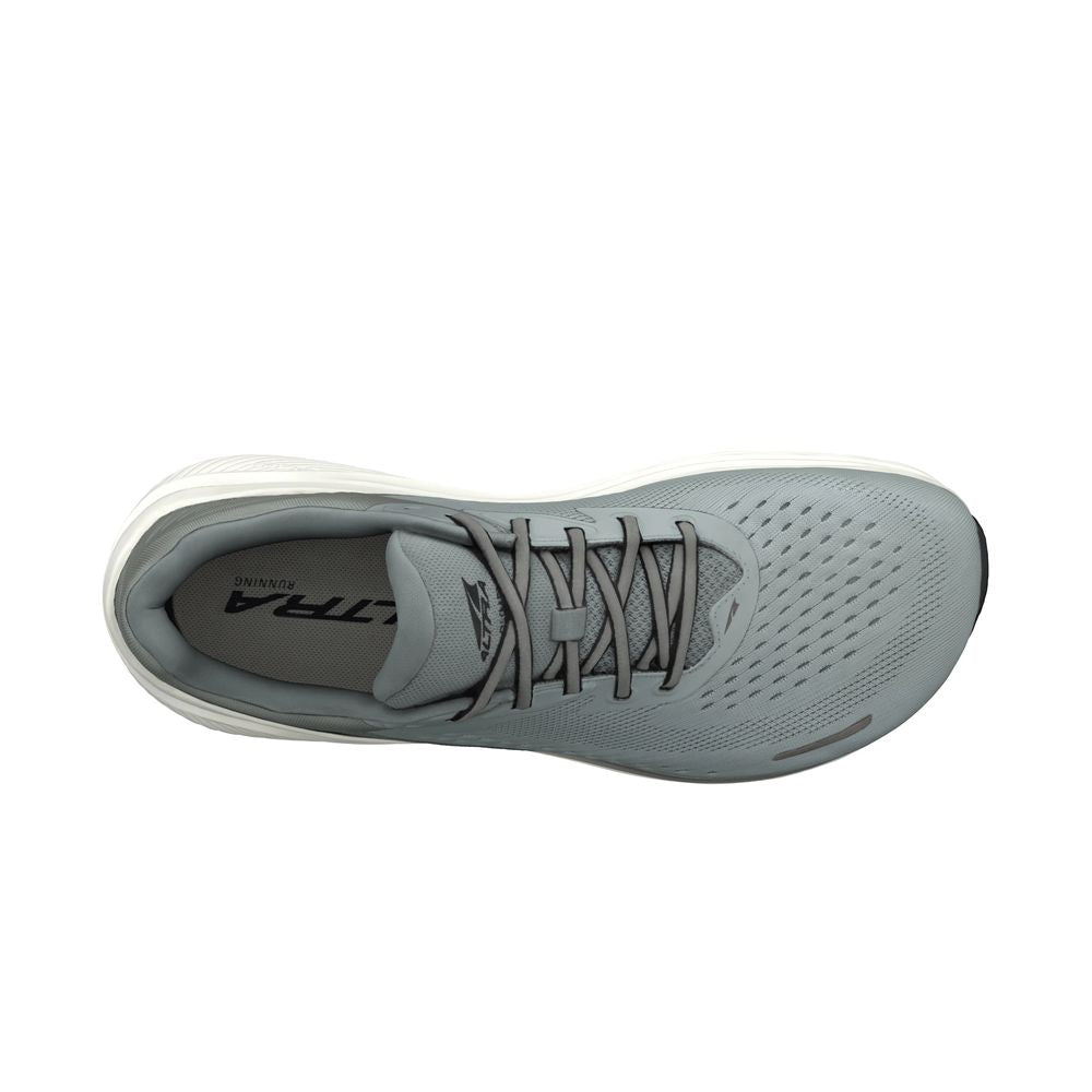 Altra Men's VIA Olympus 2 Road Running Shoes - Cam2