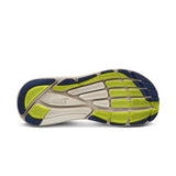 Altra Men's VIA Olympus 2 Road Running Shoes - Cam2