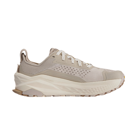 Altra - Altra Women's Olympus 6 Trail Running Shoes - Cam2 