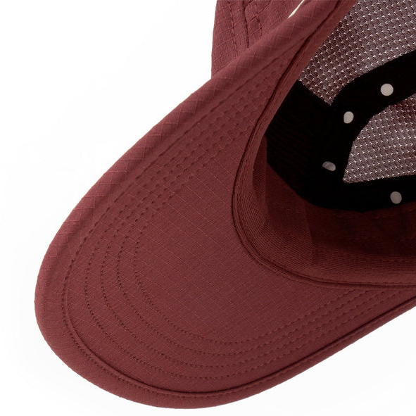 Ciele - CIELE GOCapSC Field MontW - Cam2 