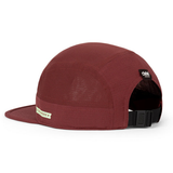 Ciele - CIELE GOCapSC Field MontW - Cam2 