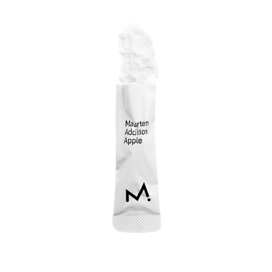 Maurten - Maurten Additions Flavoured Mix (6 units) - Cam2 
