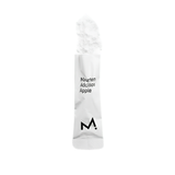 Maurten - Maurten Additions Flavoured Mix (6 units) - Cam2 