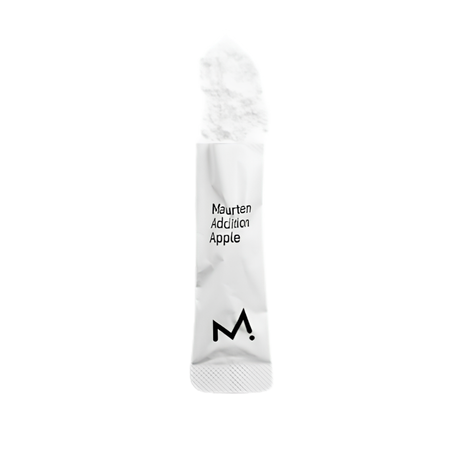 Maurten - Maurten Additions Flavoured Mix (6 units) - Cam2 