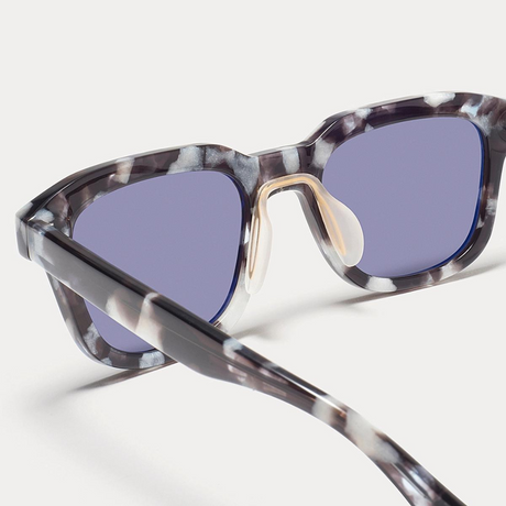 Article One - Article One AVALON Sunglasses - Cam2 