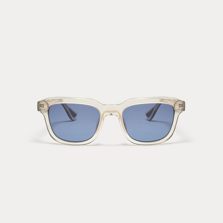 Article One - Article One AVALON Sunglasses - Cam2 