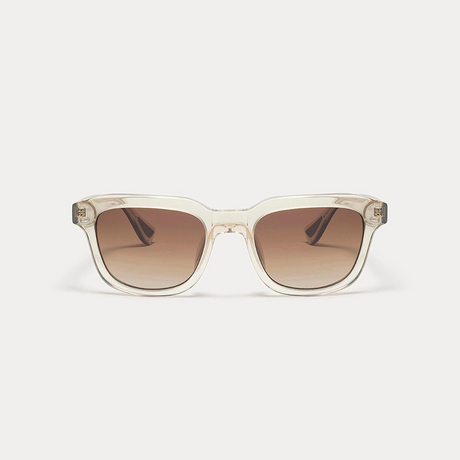 Article One - Article One AVALON Sunglasses - Cam2 