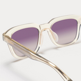 Article One AVALON Sunglasses