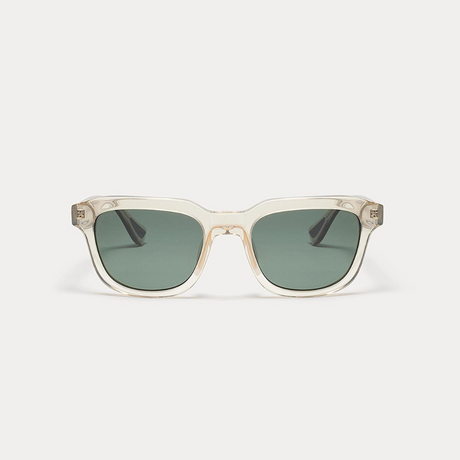 Article One - Article One AVALON Sunglasses - Cam2 
