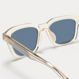 Article One AVALON Sunglasses