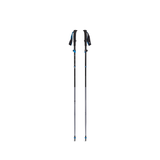 Black Diamond Distance FLZ Poles