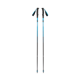 Black Diamond Distance Carbon Z Poles