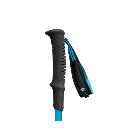 Black Diamond - Black Diamond Distance Carbon Z Poles - Cam2 