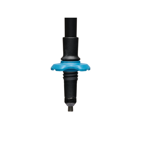 Black Diamond - Black Diamond Distance Carbon Z Poles - Cam2 