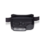 Black Diamond Storm R 500 Headlamp