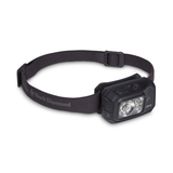 Black Diamond Storm R 500 Headlamp