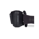 Black Diamond Storm R 500 Headlamp