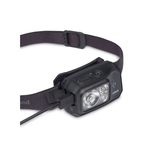 Black Diamond Storm R 500 Headlamp