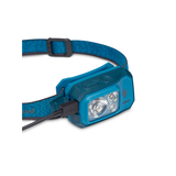 Black Diamond Storm R 500 Headlamp