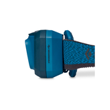 Black Diamond Storm R 500 Headlamp