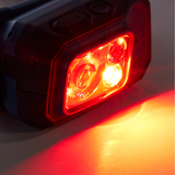Black Diamond Storm R 500 Headlamp