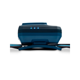 Black Diamond Storm R 500 Headlamp