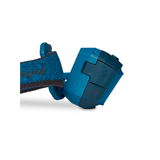 Black Diamond Storm R 500 Headlamp