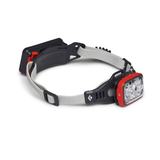 Black Diamond Distance 1500 Headlamp