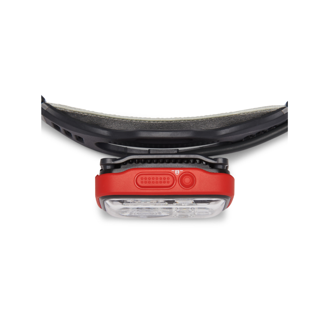 Black Diamond Distance 1500 Headlamp